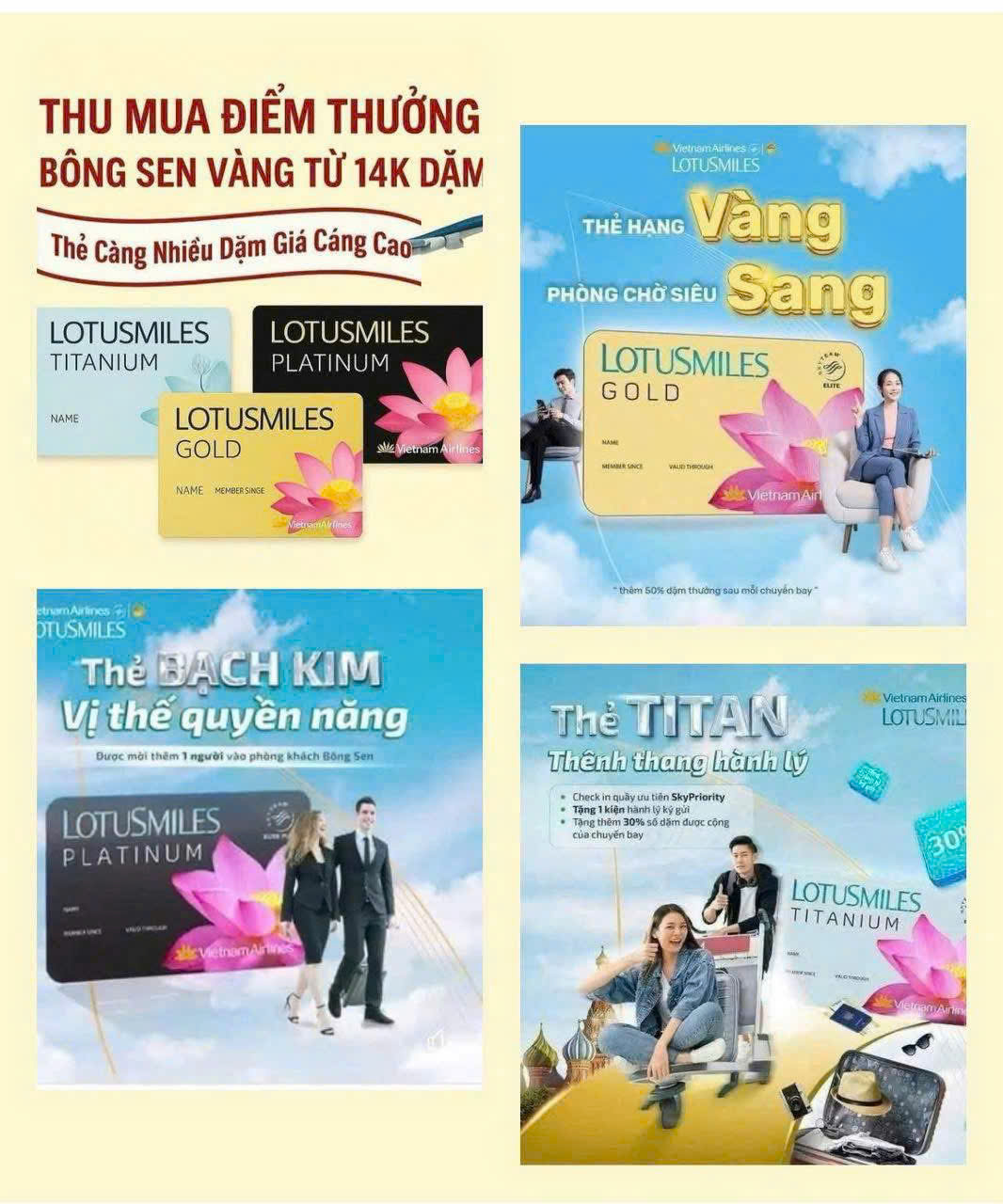 Vé máy bay 